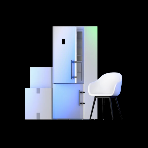 Fashion иконки