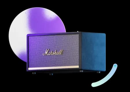 Товары и одежда