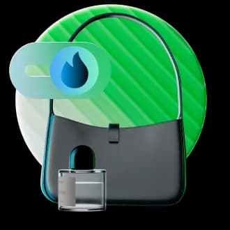 Fashion иконки